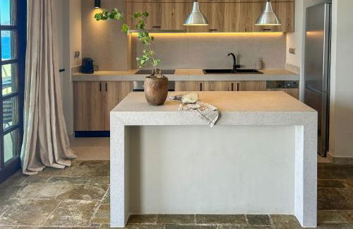 Apartment Sunkiss - Photo 19