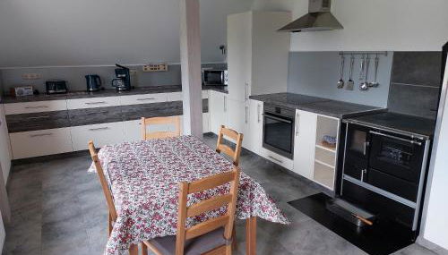 Ferienwohnung Seifert - Foto 5