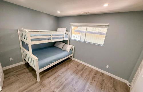 Charming Lake Tahoe Getaway 30 Plus Days Bookings Only Accepted - Foto 18