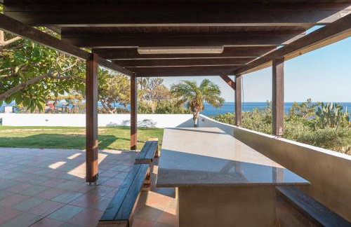 Sunset Apartment - Foto 7