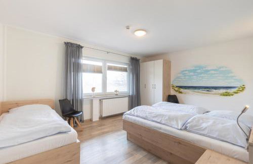 Reiterhof Gründeich - Photo 23