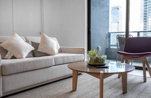 Experience Miami Vibes in the Heart of Downtown - Foto 6