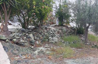 Kerry's Evia Island House - Foto 12