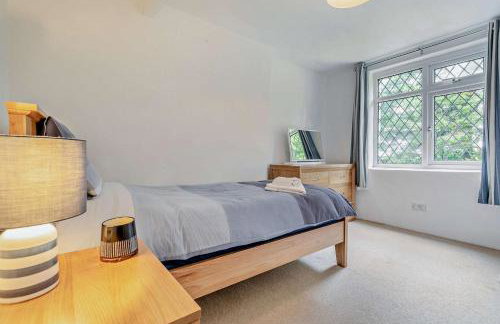 2 Bed in Advent oc-p6188 - Foto 8