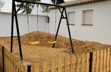 Casa rural La Alcaparra - Photo 16