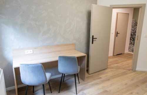 Drawskie Apartamenty - Foto 54