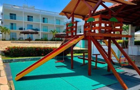 Granito e Jasmin - Photo 3