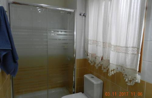 Trotamundos GC FAMILIAS Y ADULTOS RESPONSABLES - Foto 26