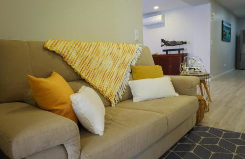 Dreamscape Villa - Foto 29