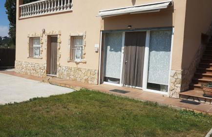 Family Vacation Casita - Foto 22