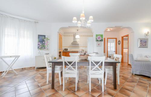 Cortijo La Rijana - Photo 26