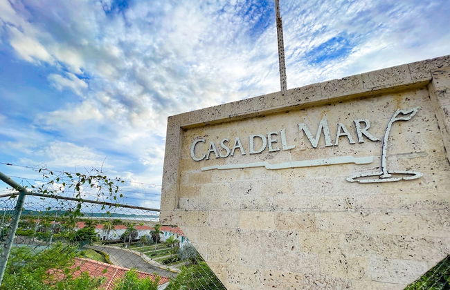CASA DEL MAR - Foto 23