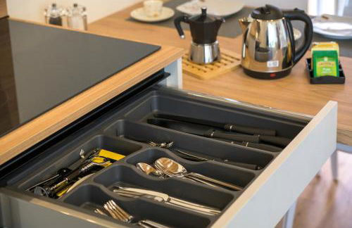 La Còrt Apartments - Number 2 - Foto 2