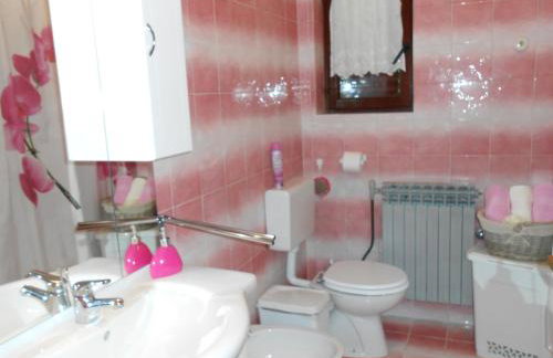 Apartman Mirela - Foto 25
