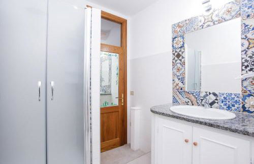 Trilo Mare - Foto 20