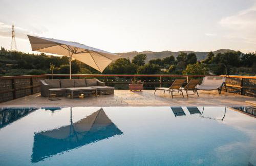 Le Cerqueta - Foto 41