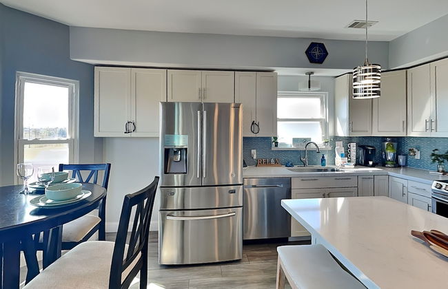 Camino to the Beach - Foto 11