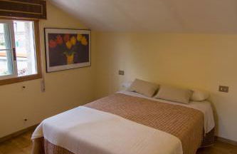 Playa de Cesantes - Foto 7