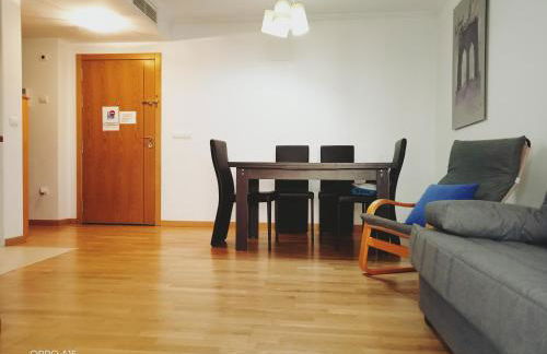 Bajo en Residencial la Bahía - Photo 12