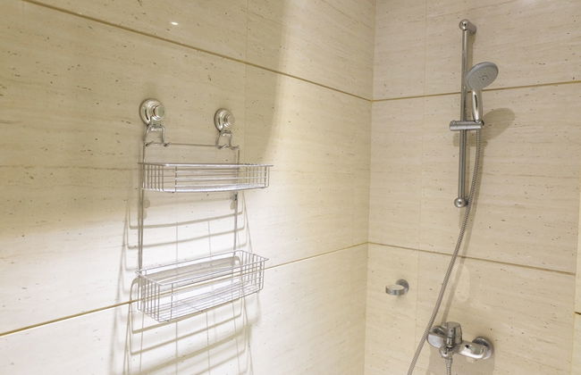 New Homey 2BR Brooklyn Apartment - Foto 30