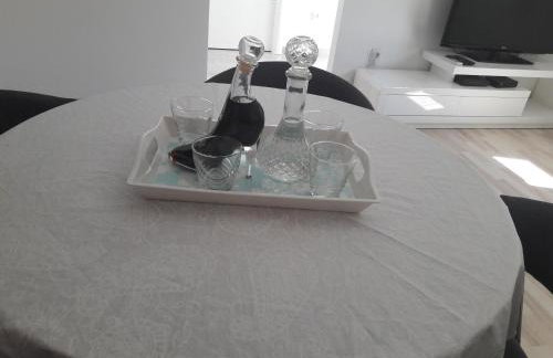 Apartment Nina - Foto 20