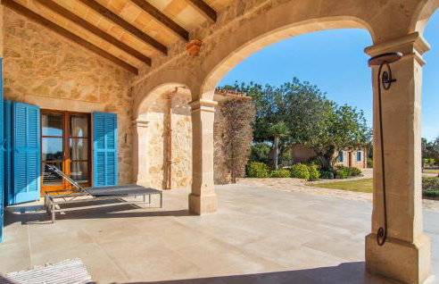 Villa Anna - Foto 21