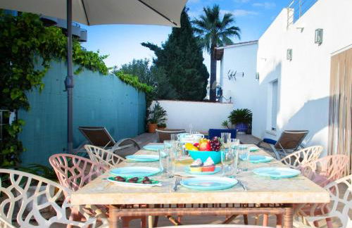 Holiday Home La Cala by Interhome - Foto 14