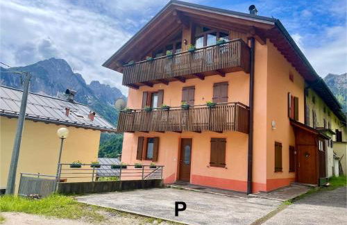 La Sghirata - Foto 7