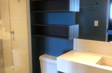 Flat Red Sorocaba - Gray - Foto 16