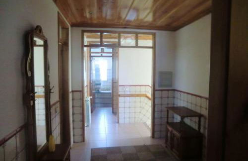 Seaside Villa in Pataias with Private Pool - Foto 25