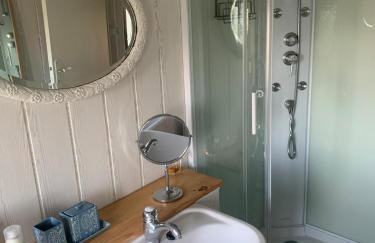 Maison à 2 kms de la Plage - Photo 13