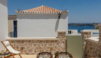 Cristina's Casa - Foto 5