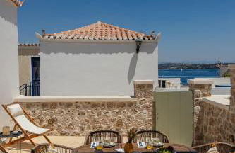 Cristina's Casa - Foto 5