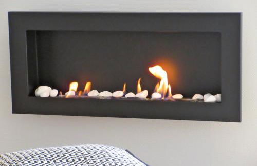 Moselschön Das Ferienhaus - Foto 47