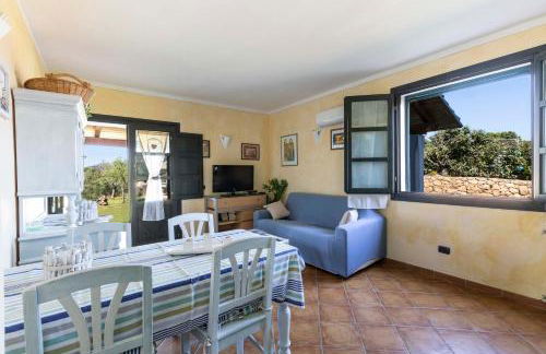 Villa Iris with Pool - Foto 19