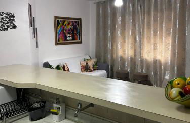 Condomínio ilhas gregas - Foto 25