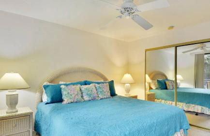 Atlantic Paradise by Avantstay Great Location w/ Balcony, Outdoor Dining & Shared Pool & Hot Tub! - Photo 16