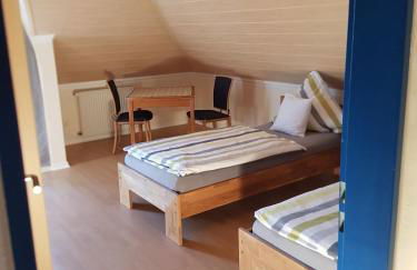 Eifelland-Ferien - Foto 24