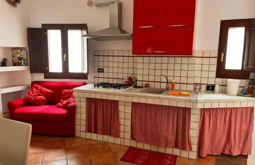 Borgo Mauro - Foto 2