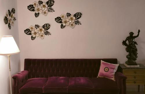 PALIOKTIMA - SLEEP n GO - Photo 5