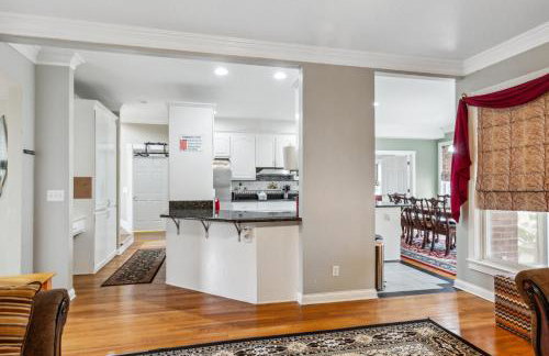 Country Cove - Foto 23