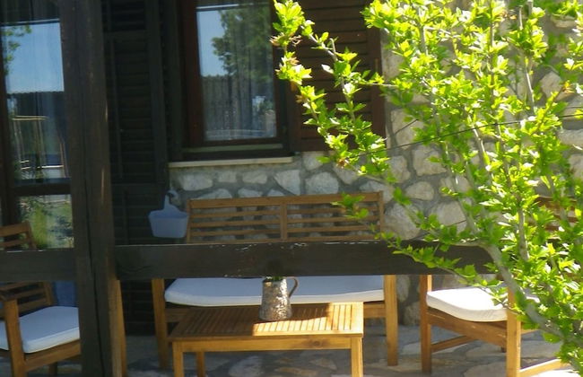 Apartment Serene - Foto 5