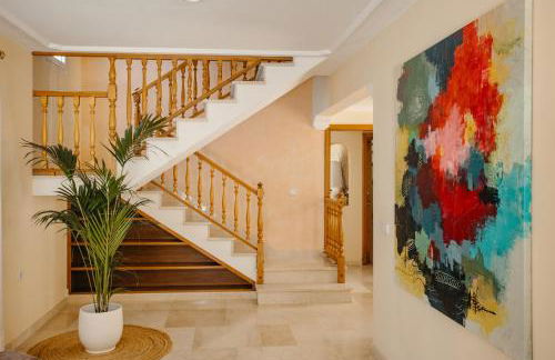 Villa Pandora - Foto 13