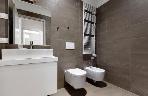 MyPlace Treviso Vittoria - Foto 122