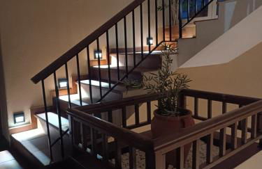 Niki Apartments Sea View Attic - Foto 32