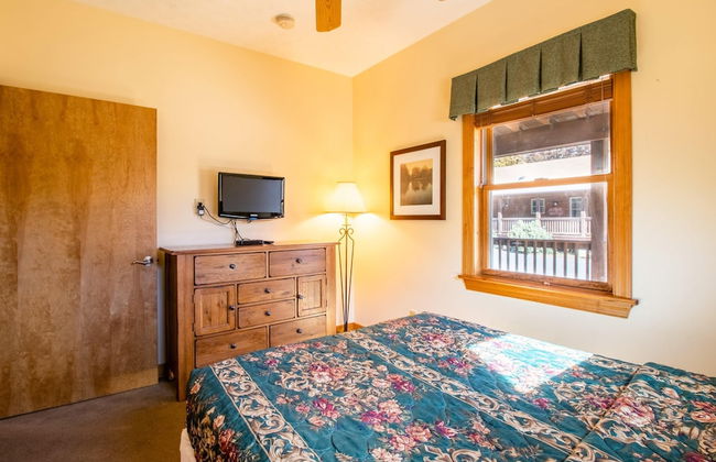 Wilderness Presidential By Tripforth - Foto 14