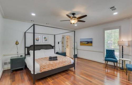 Amazing Luxury 5 Bedrooms Home with Private Pool - Foto 21