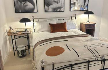 Flat in Woodstock - Foto 16