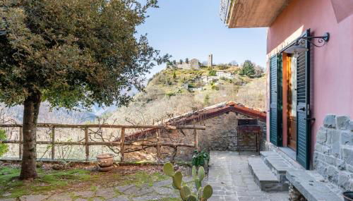 Nonna Teta 3 - Foto 5