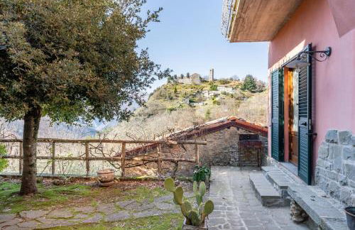 Nonna Teta 3 - Foto 5